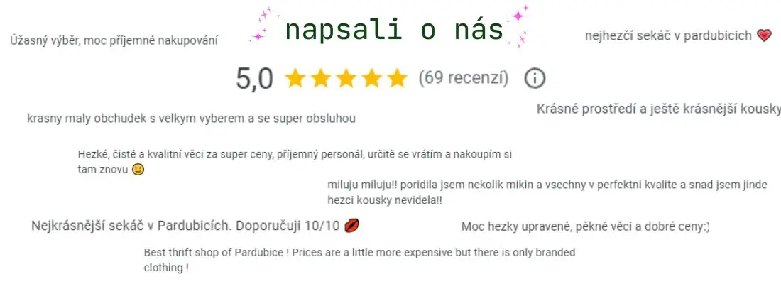 template na webovky na první stránku (1)