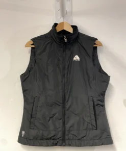 Nike ACG vesta